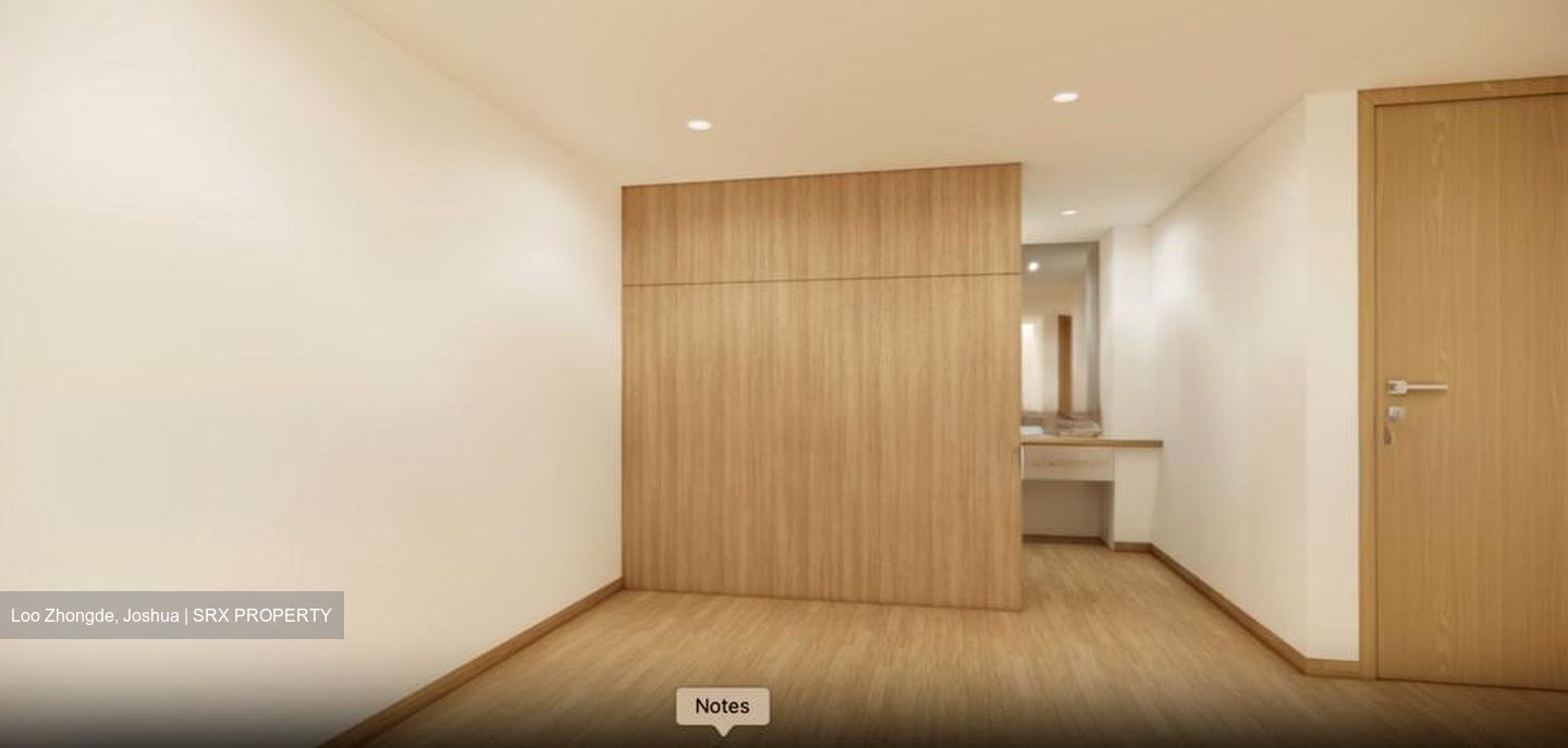 Upper East Coast Road (D15), Terrace #534711841